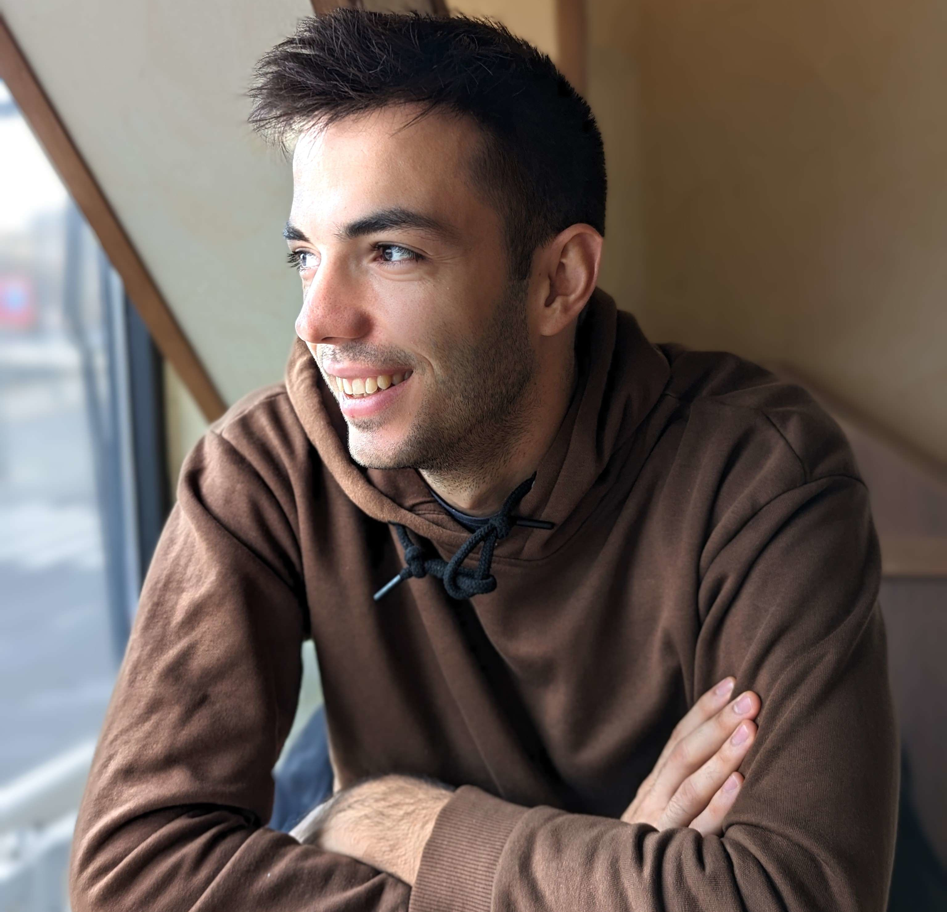 Juraj Malenica