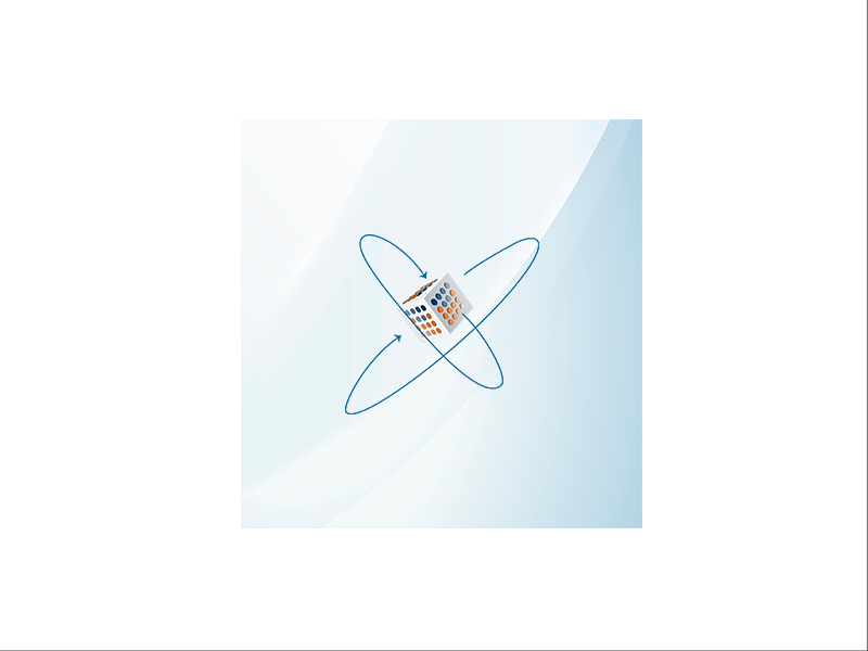 Elevating Your E-commerce Experience with 3D Product View for Magento 2