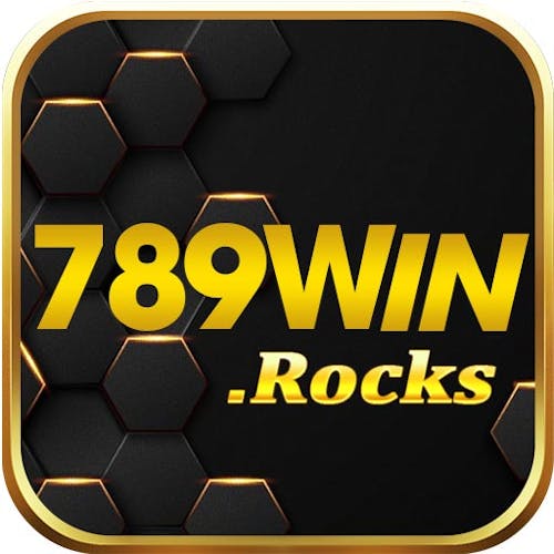 789win rocks