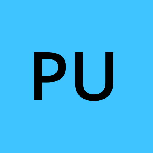PureEase CBD Gummies