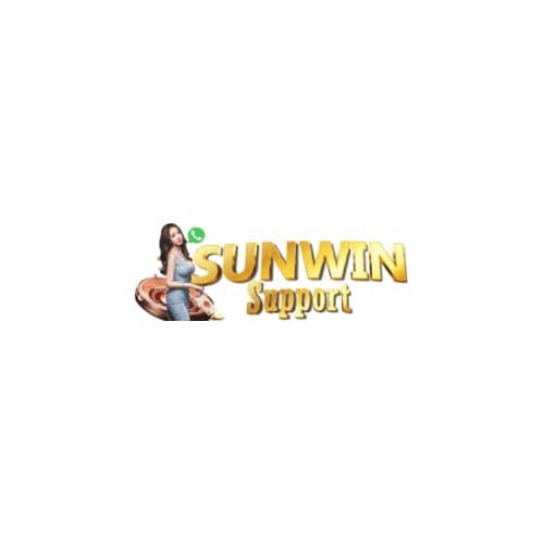 Sunwin Support's photo