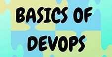 DevOps Basics