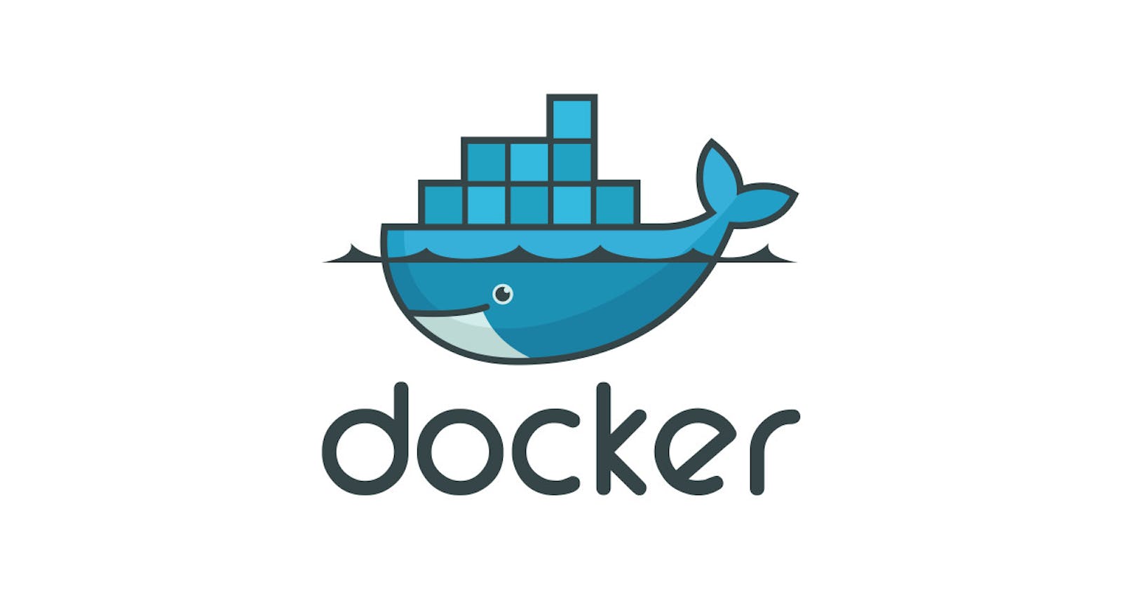 3. Docker Container Orchestration