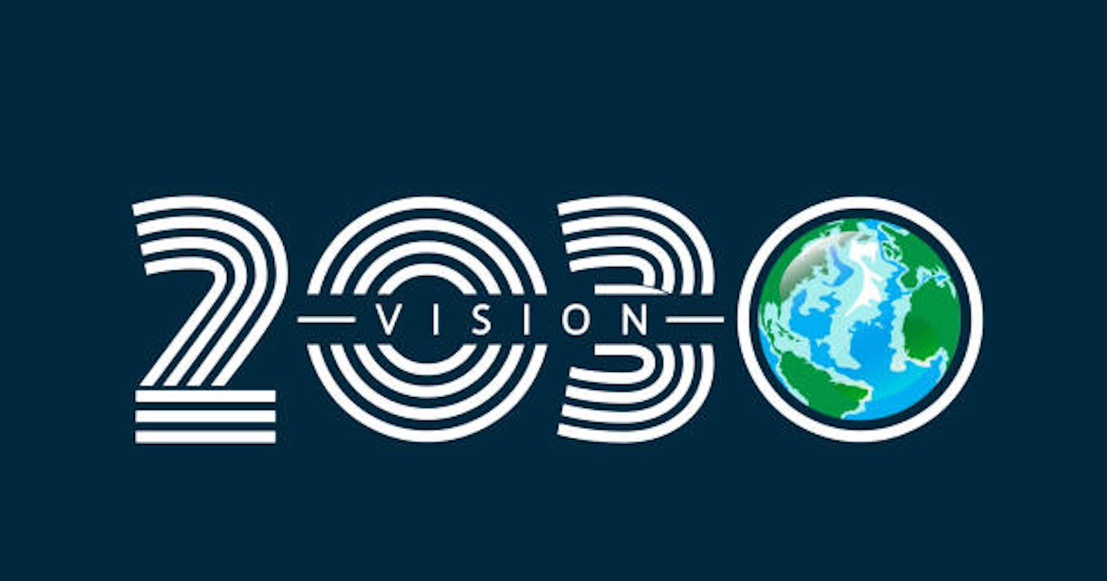 KSA's Vision 2030: Transforming the Kingdom through Sports and Strategic Partnerships