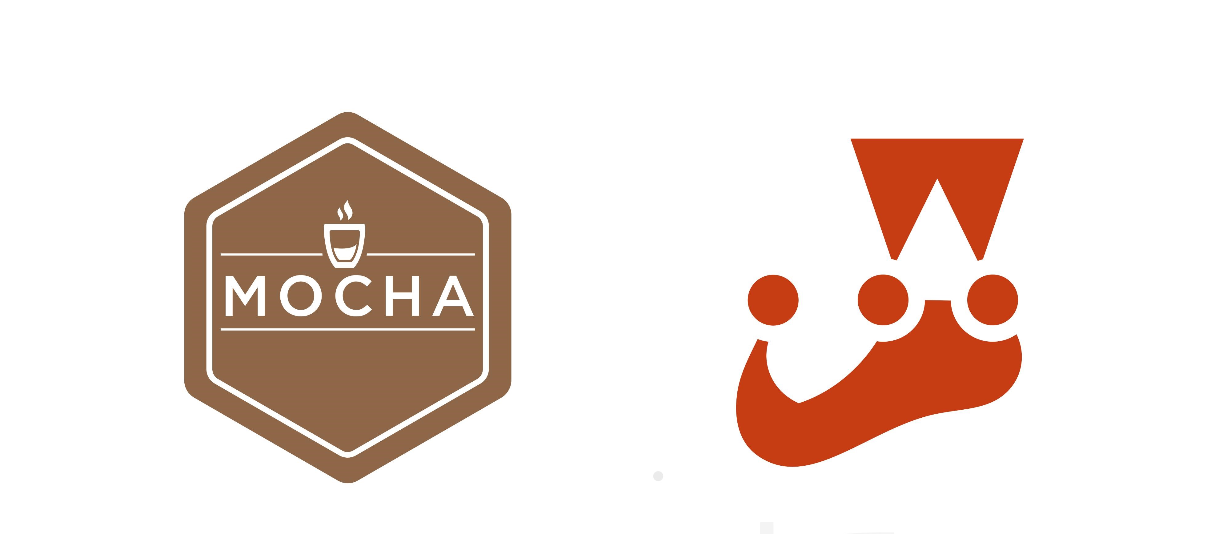 Why Mocha Might Be a Better Choice Than Jest for Your Tests