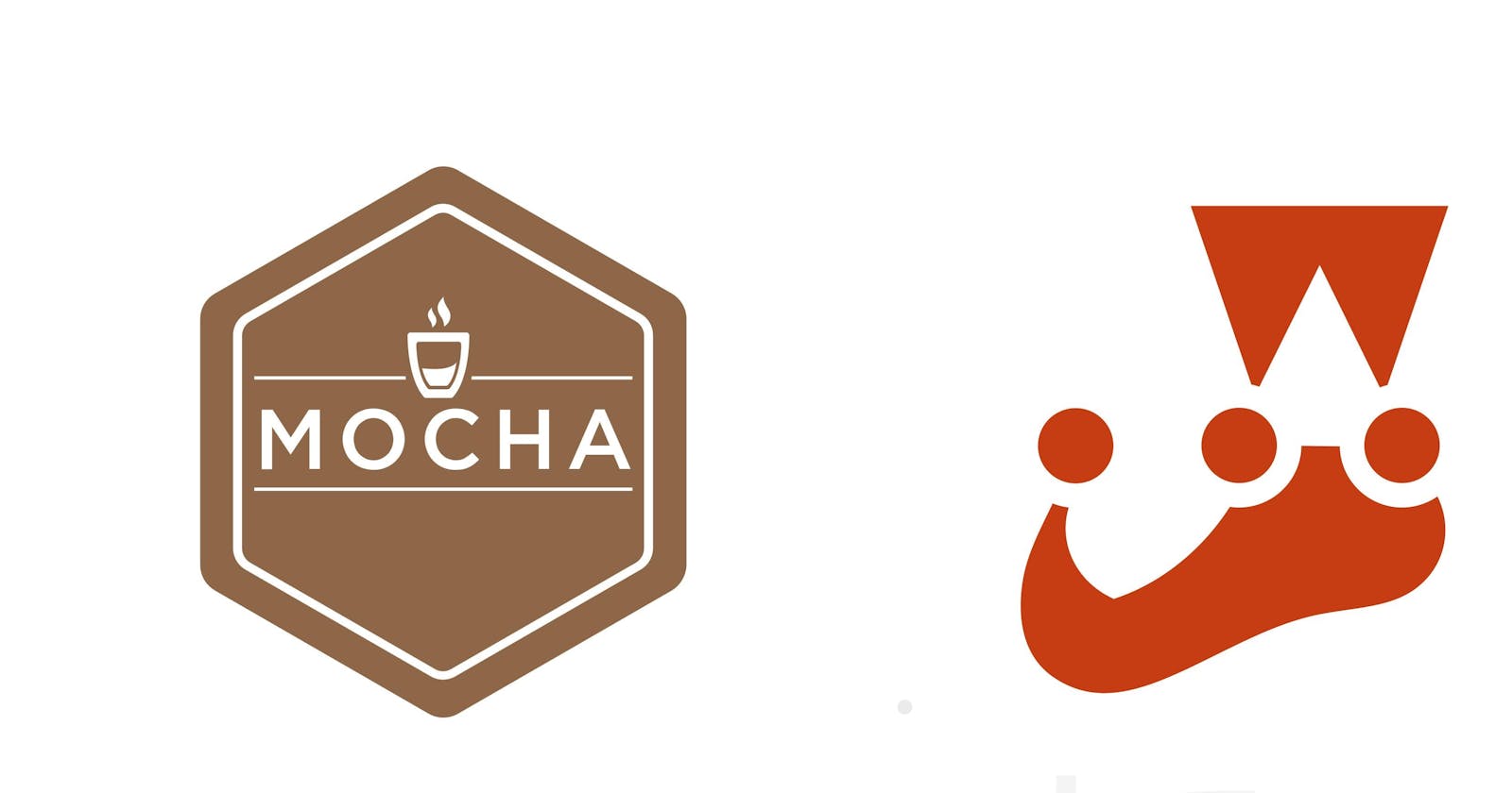 Why Mocha Might Be a Better Choice Than Jest for Your Tests