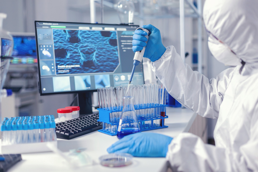 Cracking Critical Role of Clinical Research Coordinators: Duties & Skills