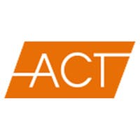 ACT Group's photo