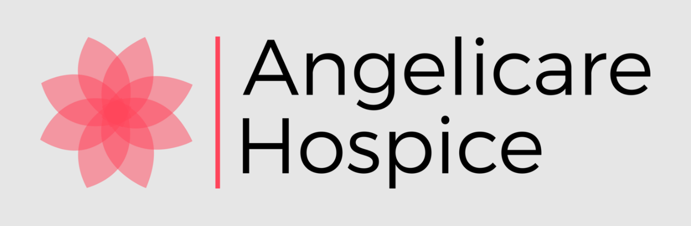 Walking Alongside: Understanding the Purpose of Hospice Volunteers