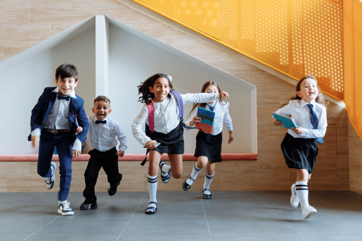 Building a Strong Brand in Education: Tips and Strategies for Marketing Success