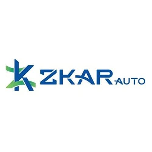 ZKar Auto's blog