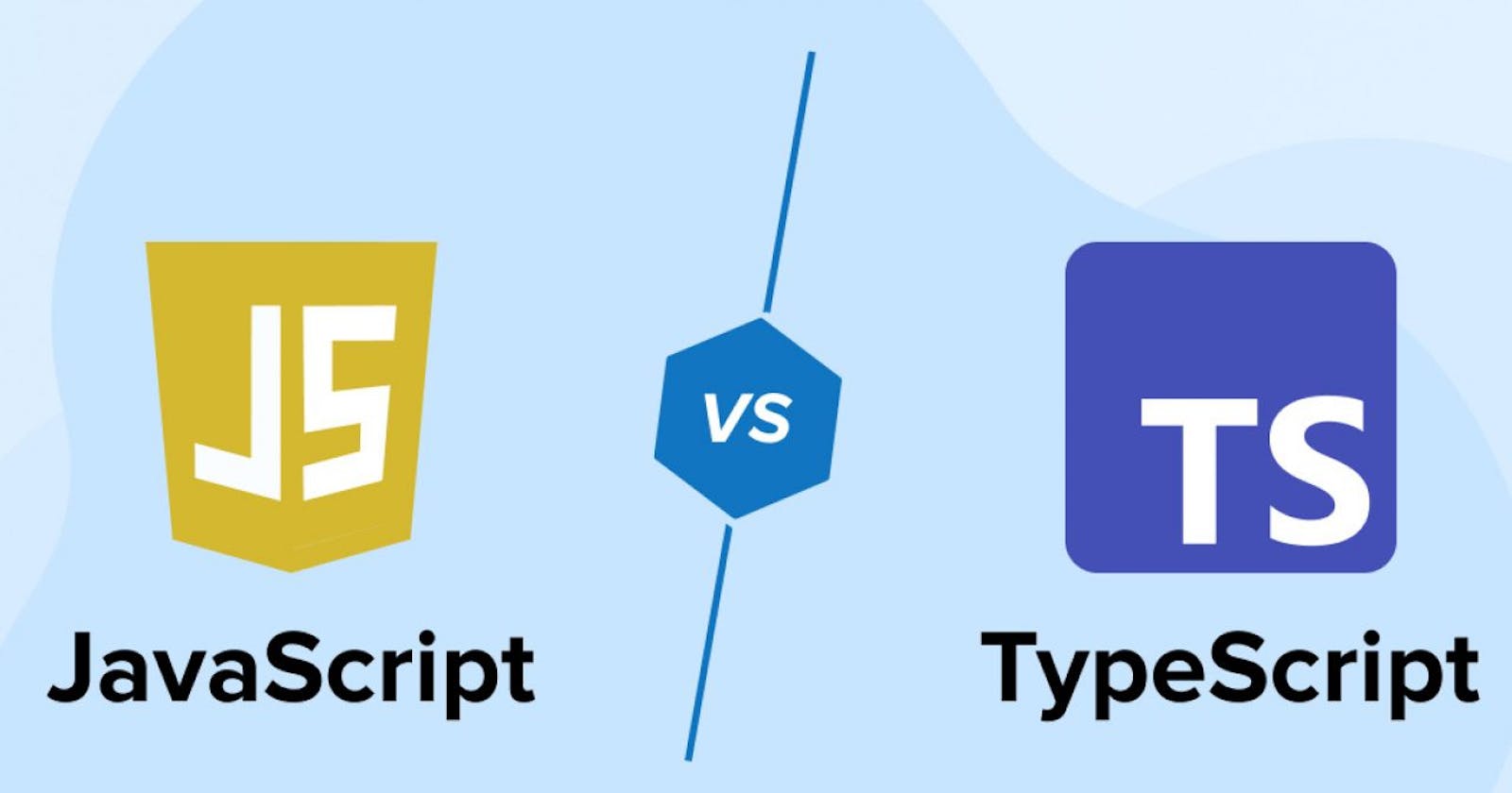 I hate Typescript, is it a shame?