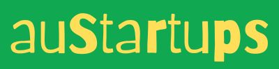 austartups-site-logo.png