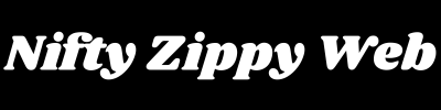 Nifty Zippy Web- rectangle logo (1).png