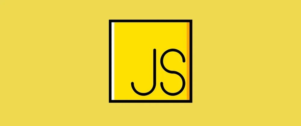 Interesting  internals of array in javascript