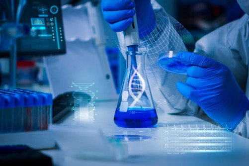 Important Role of Clinical Research Coordinators in Preserving GCP Standards