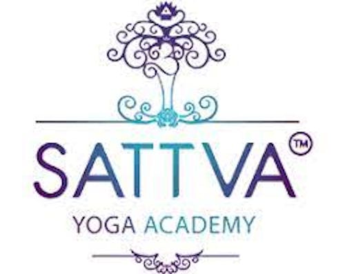 Advanced Yoga School