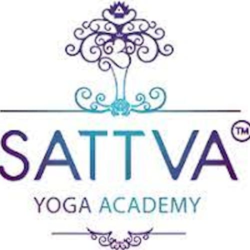 Sattva Yoga Academy's photo