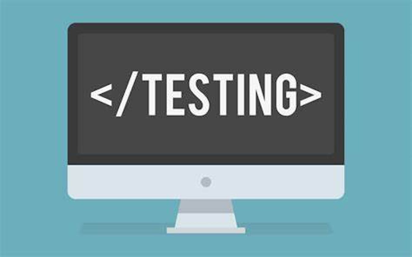 Difference Between UAT and E2E Testing