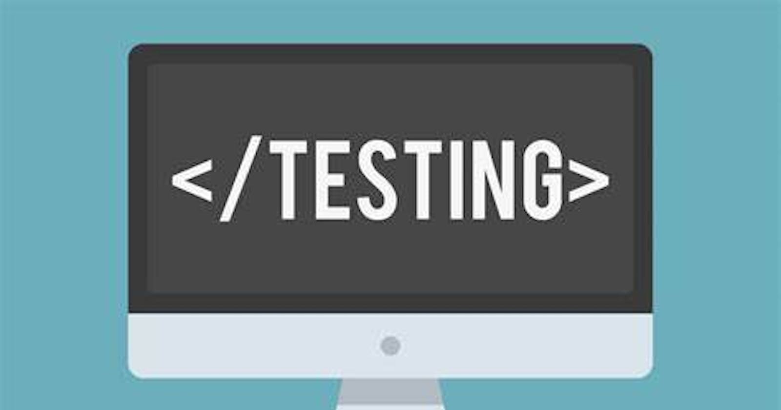 What Is The Difference Between UAT and E2E Testing