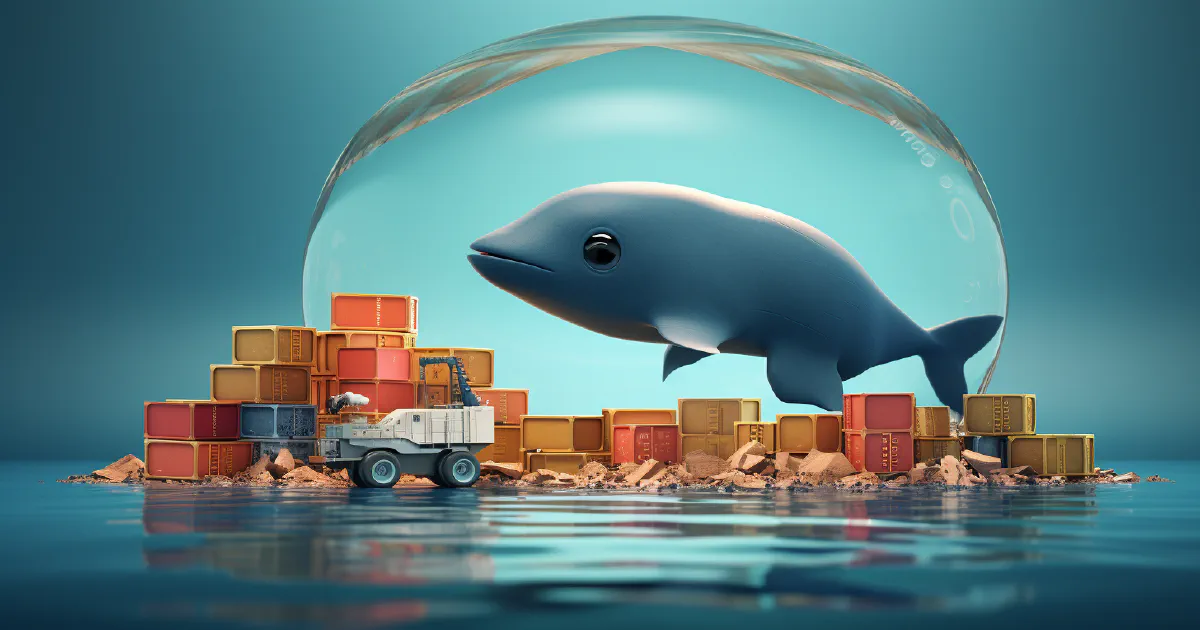 Effortless Docker Image Optimization: 8 Proven Tips for Efficiency