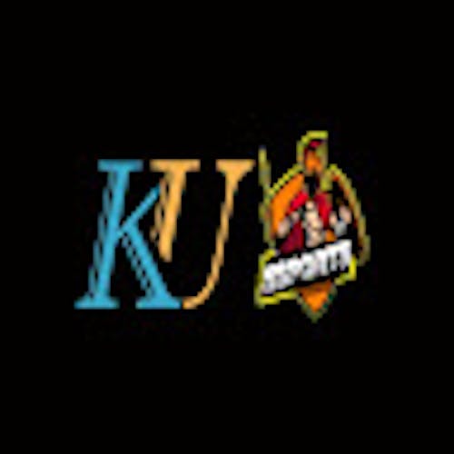 Ku Esports's blog