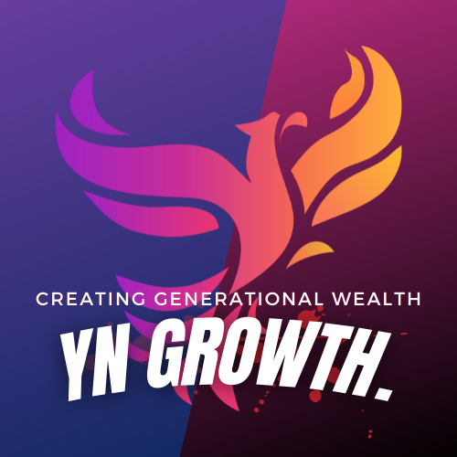 Yinhla's blog