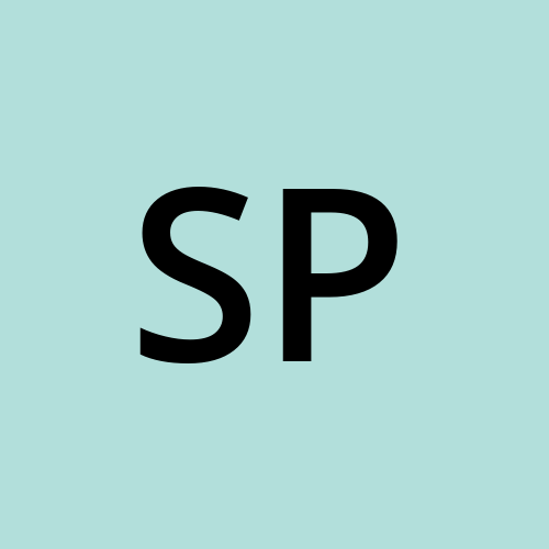 Soham Patra