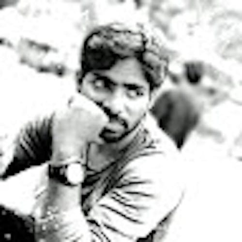 Ranjith R's photo