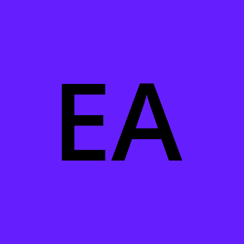 earthmedcbdgummy