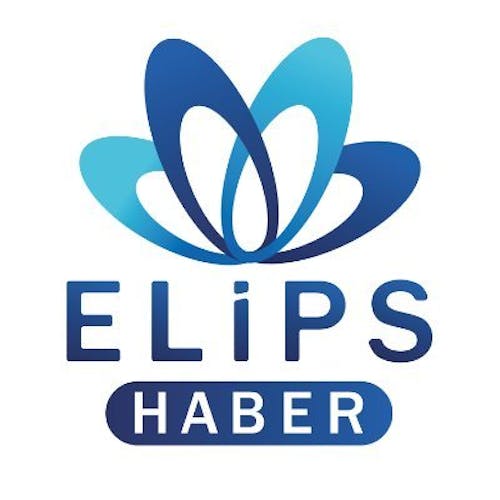 Elips Haber