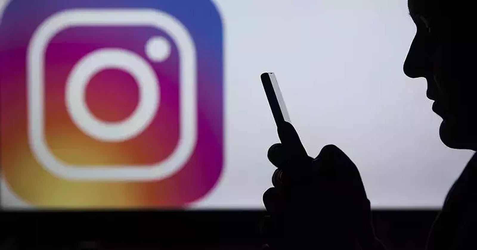 How to Recover a Stolen Instagram Account