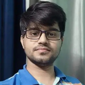 Akshay Kaushik