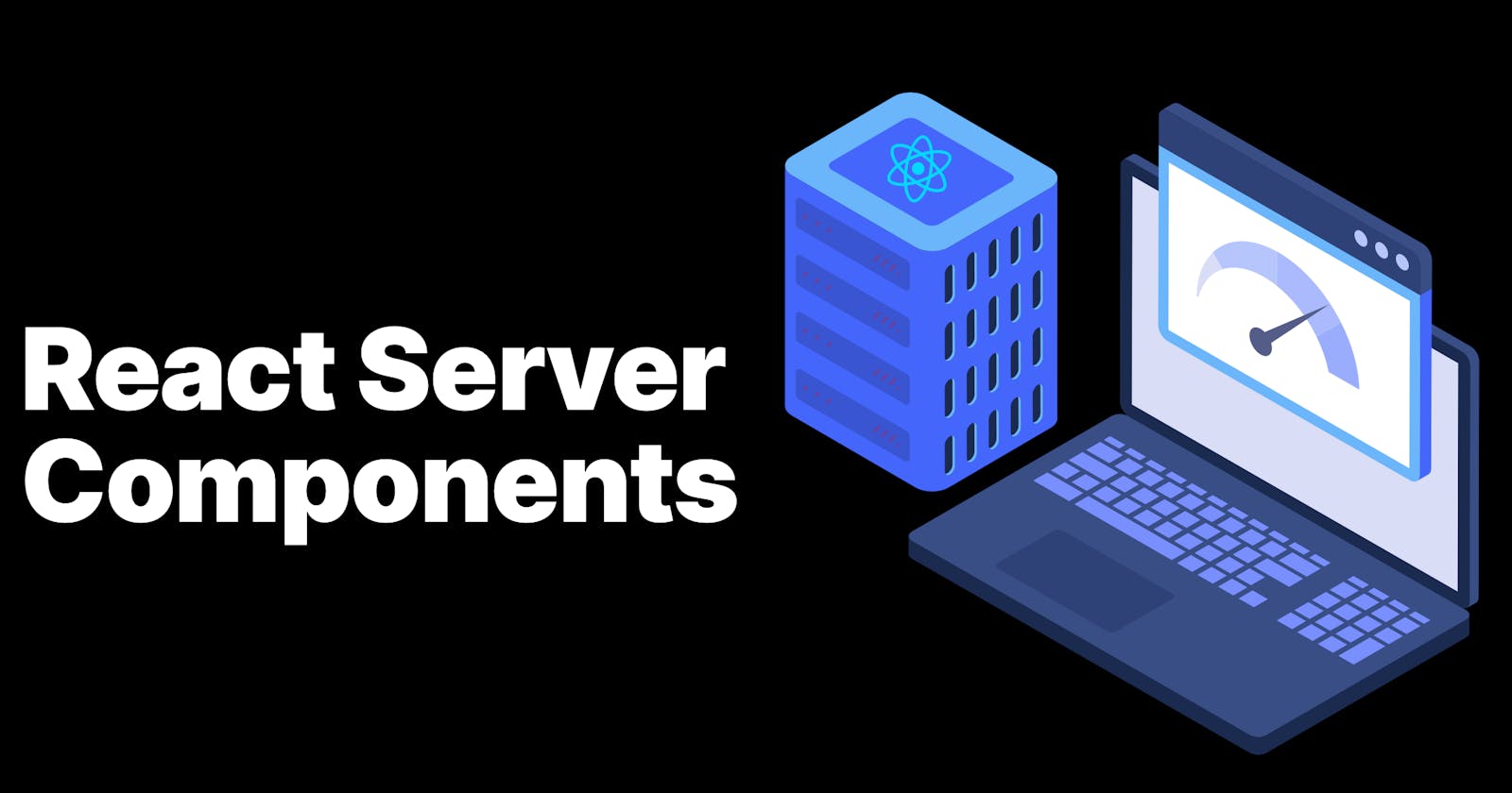 React Server Components