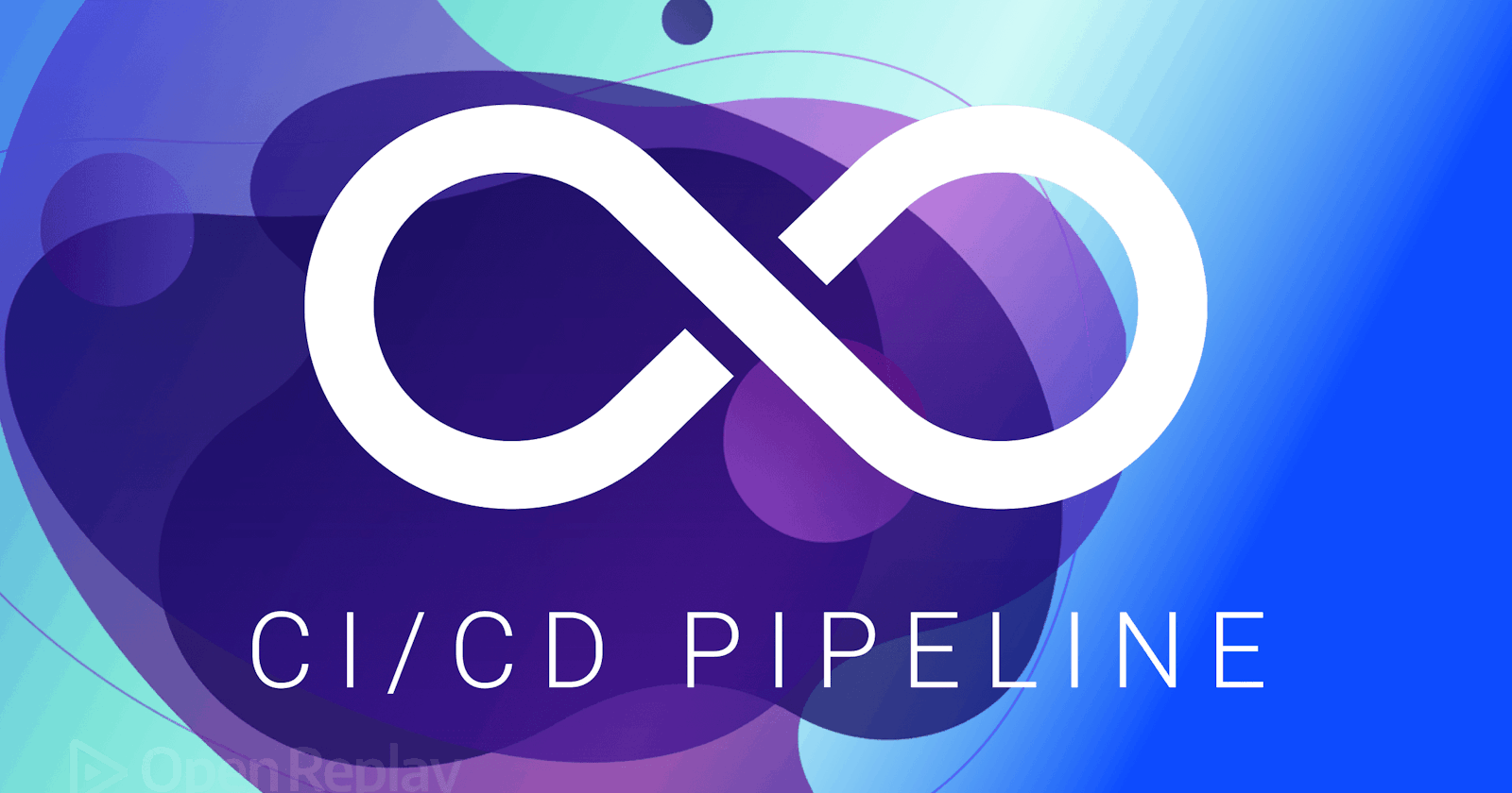 Create A CI/CD Pipeline For Front End Projects