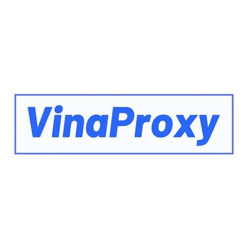 vinaproxy.com - Proxy zalo - Proxy v4 - Proxy vietnam's photo