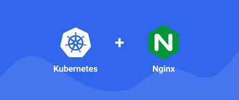 Day 31 Task: Launching your First Kubernetes Cluster with Nginx running