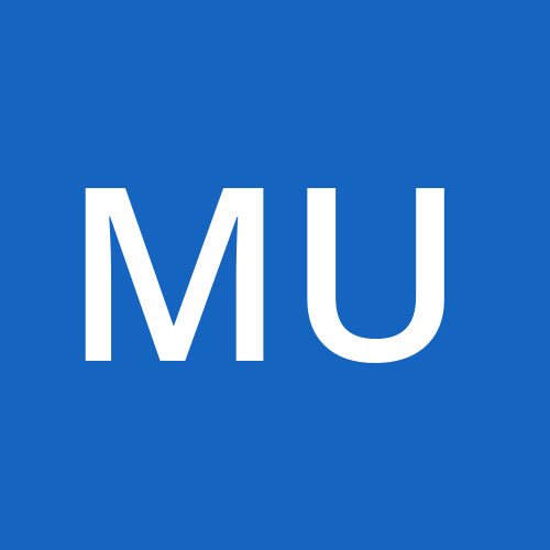 munozlin