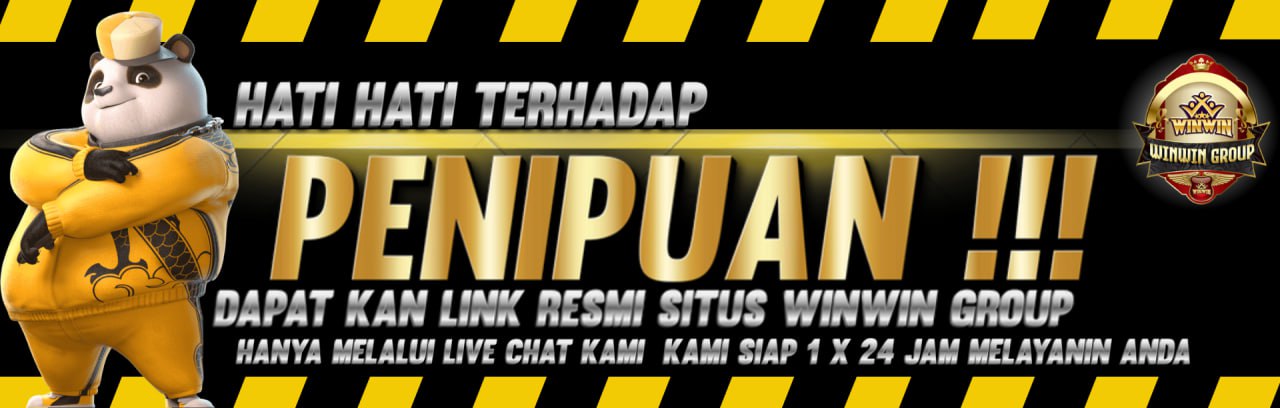 Mengejar Jackpot Trans4d Dalam Dunia Game Olnine