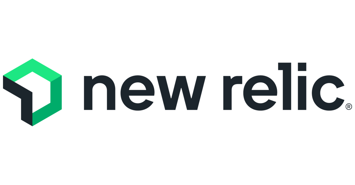 🔎 Making sense out of New Relic platform 🔍