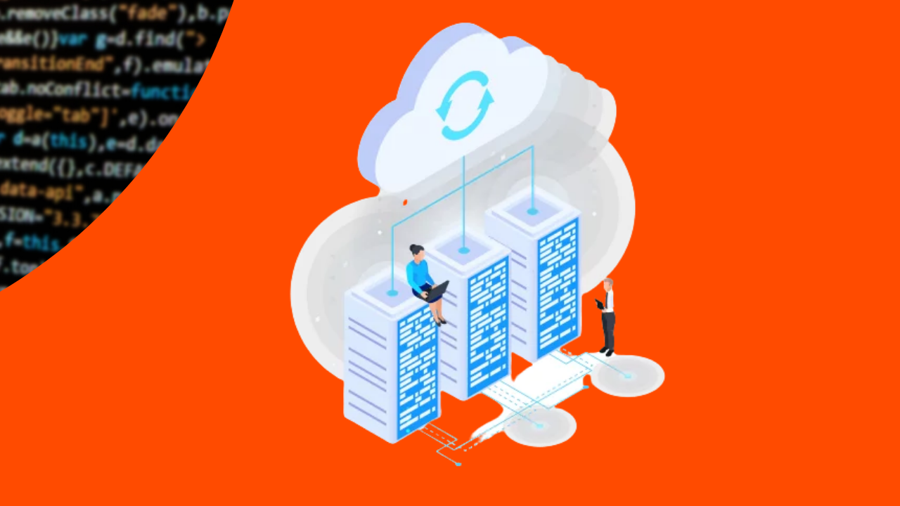 Building Serverless application with Amplify