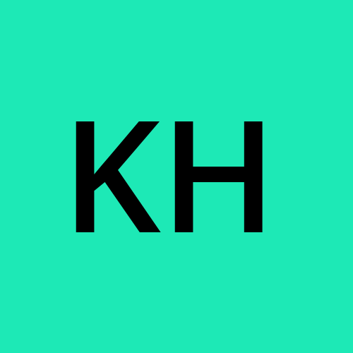 KhonsuCBDGummies