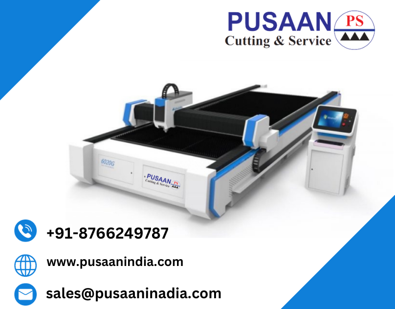 How Choose to cutting quality of a fiber laser cutting machine ?