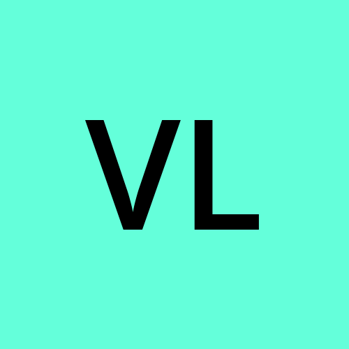 Vitality Legit