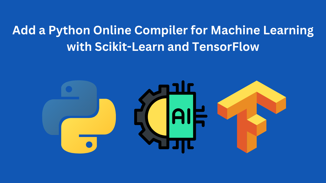 Tensorflow python sale online