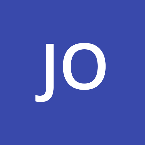 john
