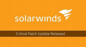 The FireEye SolarWinds Orion Platform Attack