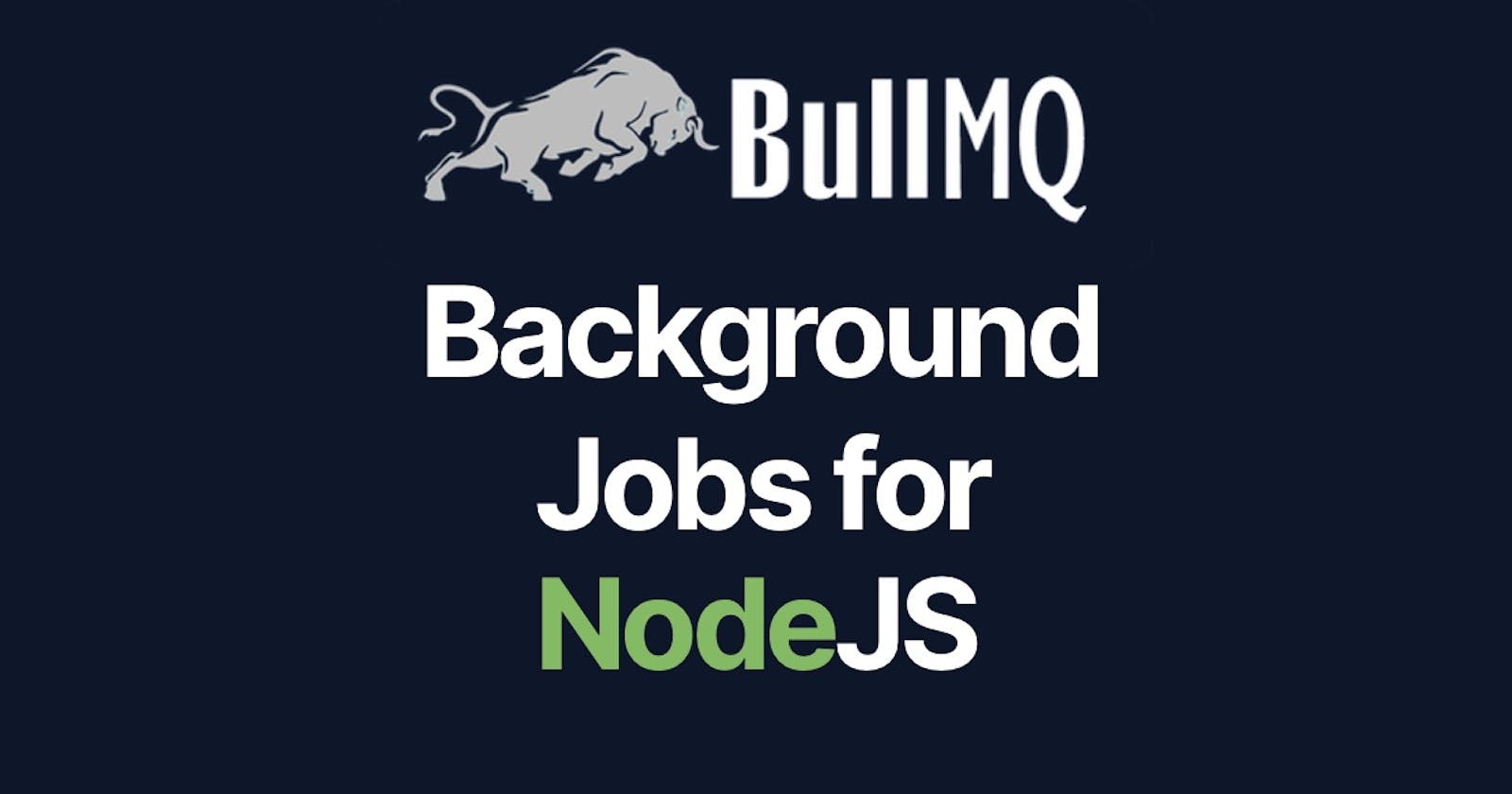 A Deep Dive into Retryable Jobs with BullMQ