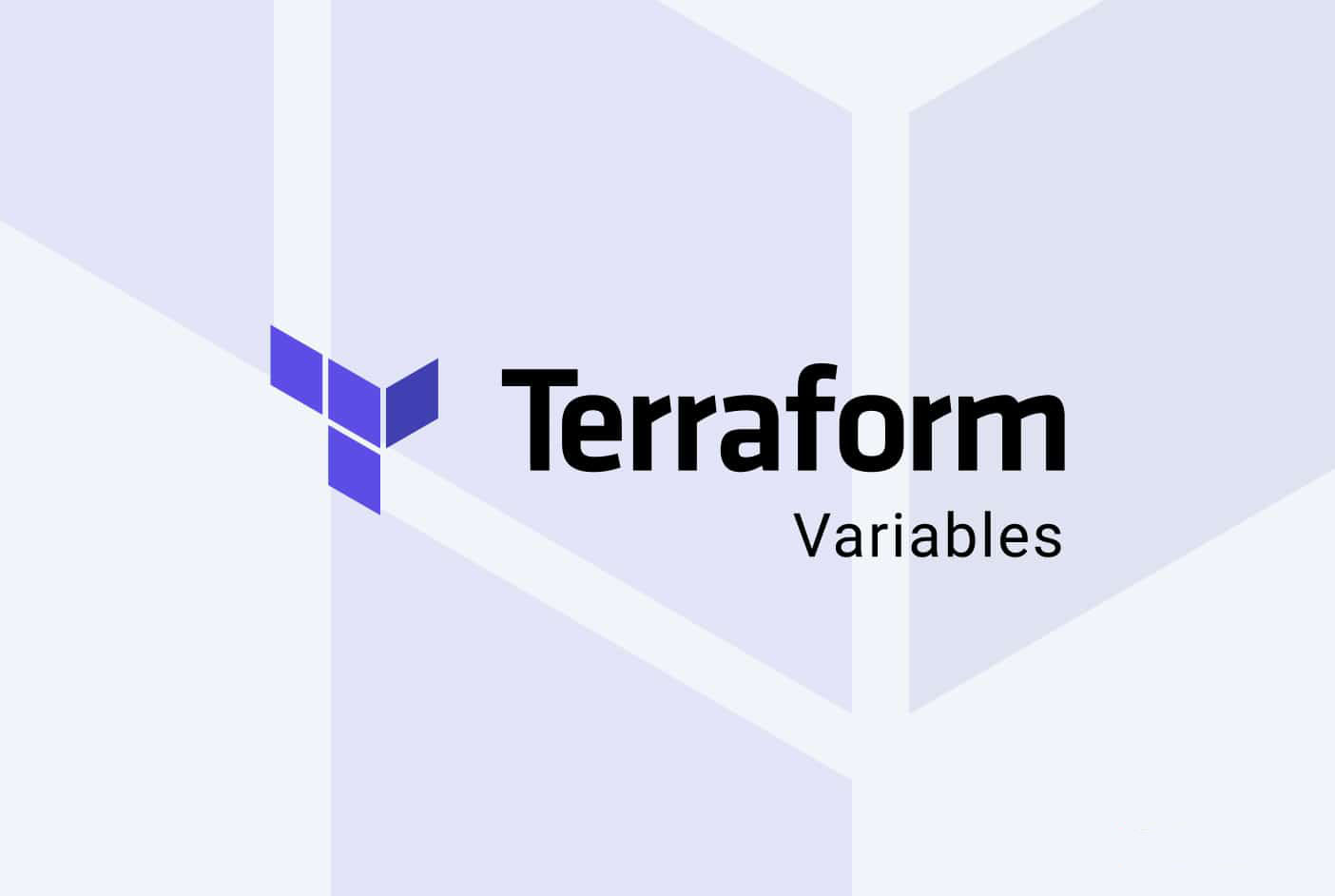 Terraform Deployments: Multiple Environments with .tfvars Files