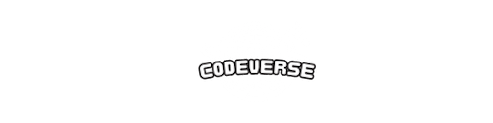 CodeVerse